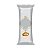 Embalagem Higiênica Geladinho Casamento 7x19cm Sacolé Chup-chup ENLACE - Imagem 4