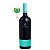 Capoani Tannat - Imagem 1