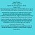 Capoani Tannat - Imagem 3