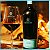 Capoani Tannat - Imagem 4
