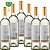 Famiglia Veadrigo Viognier - Imagem 4