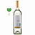 Famiglia Veadrigo Viognier - Imagem 1