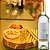 Famiglia Veadrigo Viognier - Imagem 2