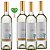 Famiglia Veadrigo Viognier - Imagem 3
