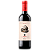 Carlos Serres Tempranillo - Imagem 1