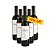 Giaretta Tannat Reserva - Imagem 2