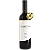 Giaretta Tannat Reserva - Imagem 3