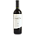 Giaretta Merlot Reserva - Imagem 2
