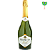 Espumante Natural Brut Giaretta - Imagem 1