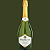 Espumante Natural Brut Giaretta - Imagem 3
