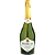 Espumante Natural Brut Giaretta - Imagem 2