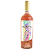 Giaretta Bella Reserva Rosé - Imagem 1