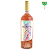 Giaretta Bella Reserva Rosé - Imagem 2