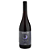 Giaretta Syrah - Imagem 1