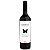Giaretta Carmenere - Imagem 1