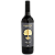 Giaretta Cabernet Franc - Imagem 1