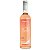 Giaretta Frisante Demi-Sec Rosé - Imagem 1