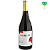 Giaretta Pinot Noir - Imagem 2