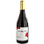 Giaretta Pinot Noir - Imagem 1