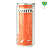 Lata Giaretta Rosé - Imagem 1