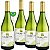 Giaretta Sauvignon Blanc - Imagem 4