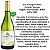 Giaretta Sauvignon Blanc - Imagem 3