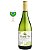 Giaretta Sauvignon Blanc - Imagem 1