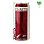 Lata Giaretta Tinto - Imagem 1