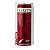 Lata Giaretta Tinto - Imagem 2
