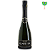 Espumante Extra Brut Giaretta - Imagem 1