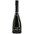 Espumante Extra Brut Giaretta - Imagem 2