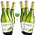 Giaretta Chardonnay - Imagem 5