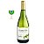 Giaretta Chardonnay - Imagem 1