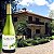 Giaretta Chardonnay - Imagem 2