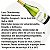 Giaretta Chardonnay - Imagem 3