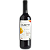 Giaretta Demi-Sec Bivarietal - Imagem 2
