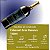 Gran Reserva Castillo de Andrade Cabernet Sauvignon - Imagem 2