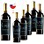 Gran Reserva Castillo de Andrade Cabernet Sauvignon - Imagem 4