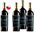 Gran Reserva Castillo de Andrade Cabernet Sauvignon - Imagem 3