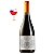 Castillo de Andrade Reserva Especial Pinot Noir - Imagem 1