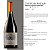 Castillo de Andrade Reserva Especial Pinot Noir - Imagem 2