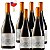 Castillo de Andrade Reserva Especial Pinot Noir - Imagem 3