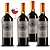 Castillo de Andrade Reserva Especial Cabernet Sauvignon - Imagem 3