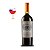Castillo de Andrade Reserva Especial Cabernet Sauvignon - Imagem 1