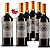 Castillo de Andrade Reserva Especial Cabernet Sauvignon - Imagem 4