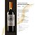 Castillo de Andrade Reserva Especial Cabernet Sauvignon - Imagem 2