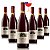 Castillo de Andrade Pinot Noir - Imagem 4