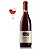 Castillo de Andrade Pinot Noir - Imagem 1