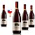 Castillo de Andrade Pinot Noir - Imagem 3