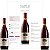 Castillo de Andrade Pinot Noir - Imagem 2